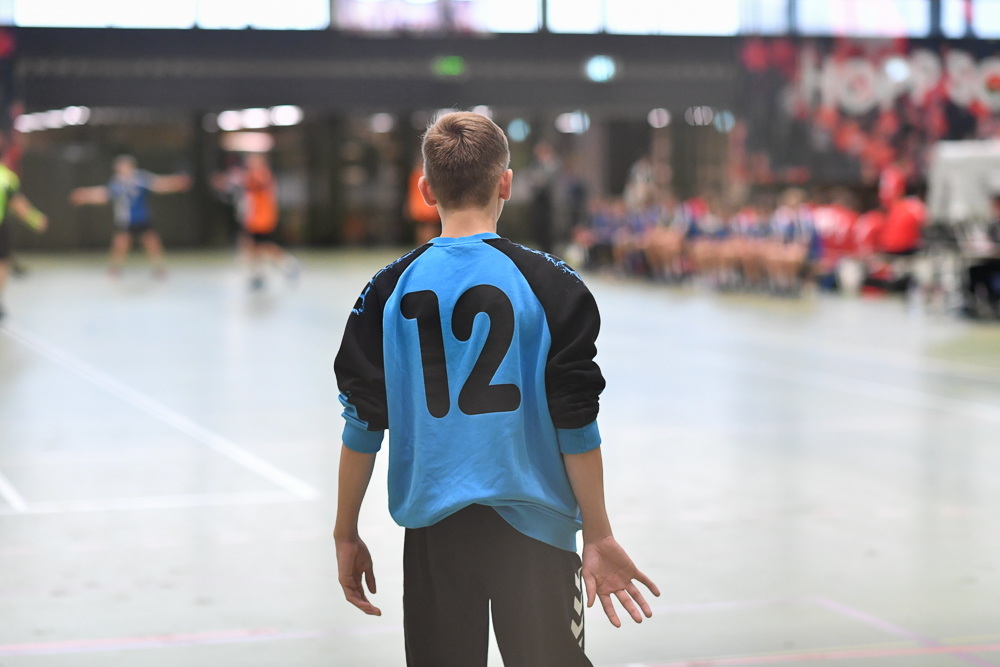 20211114 SR ROM Vs AG+ 54