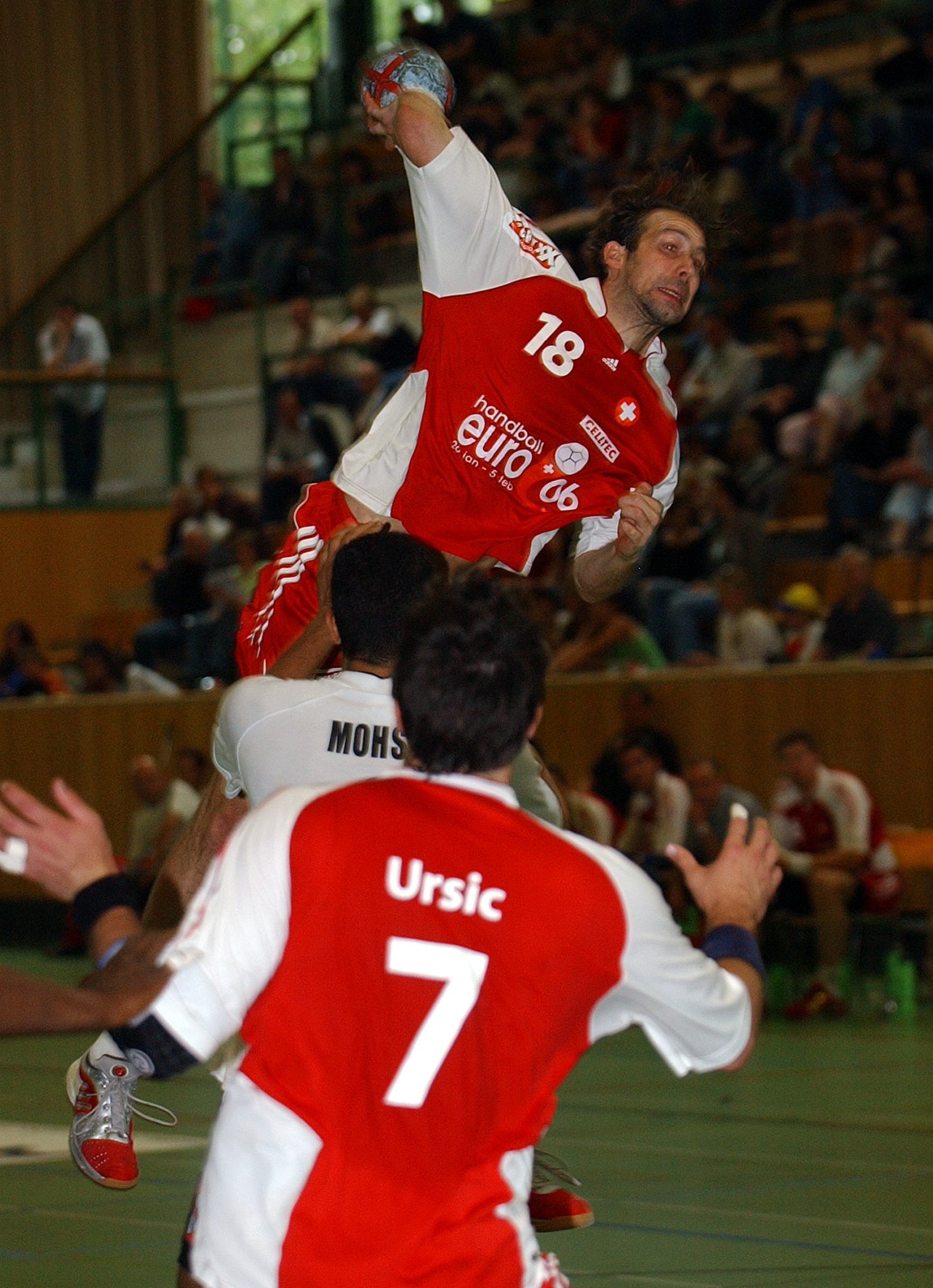 2005-06-11 SUI-EGY 32-18 Testspiel Gautschi 62.jpg