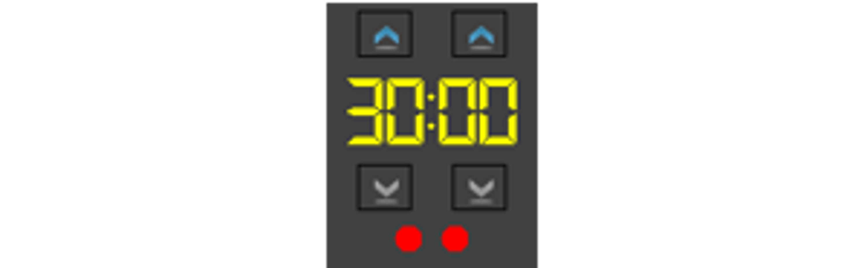 LT 8 6 Abschluss3 DEFR