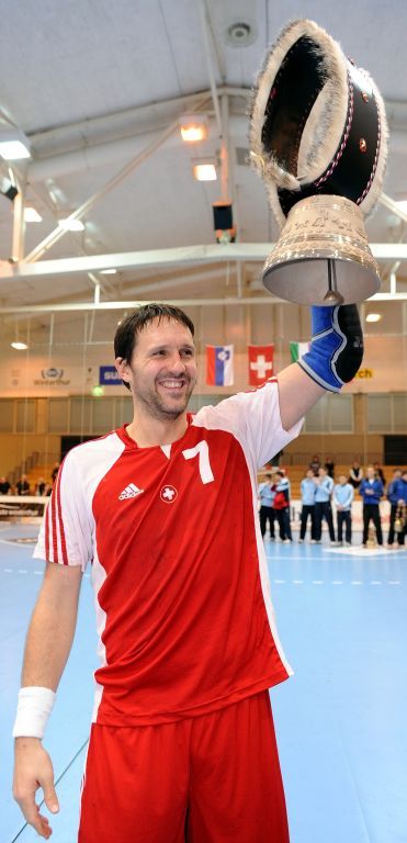 2010-01-04_ursic iwan5.JPG