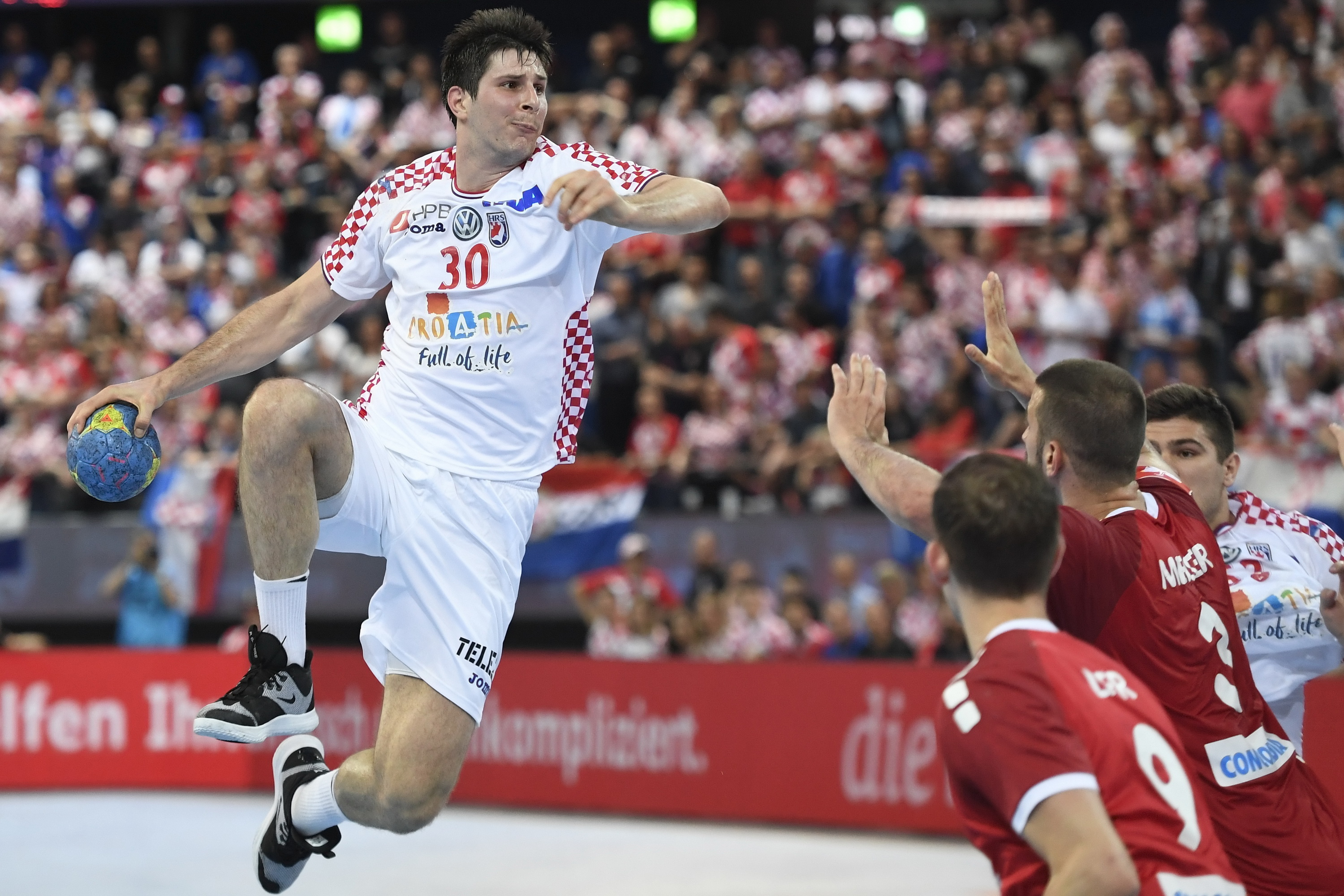 2019 06 12 SUI CRO Alexander Wagner 41