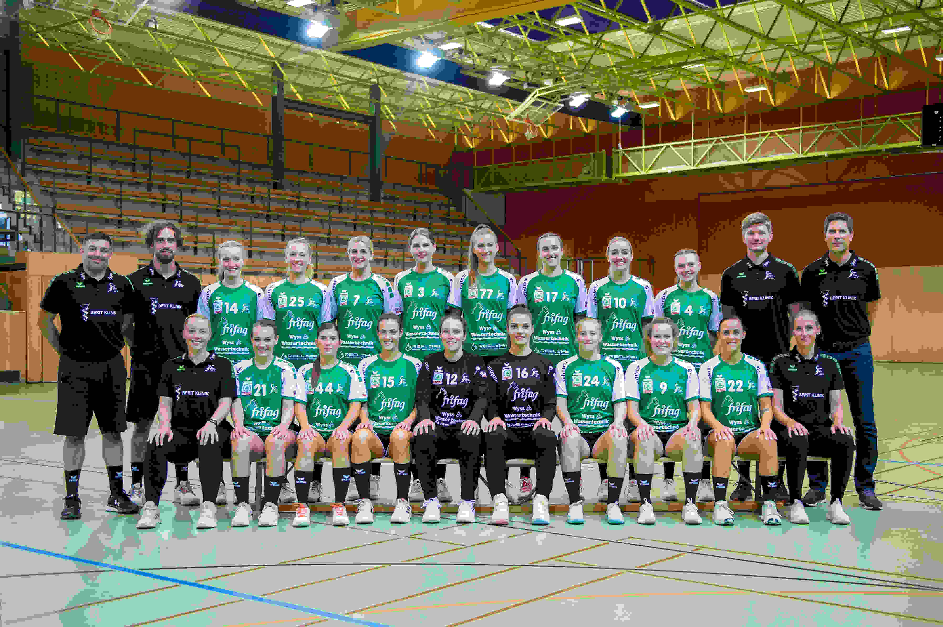 SPL1 22 23 SPL1 22 23