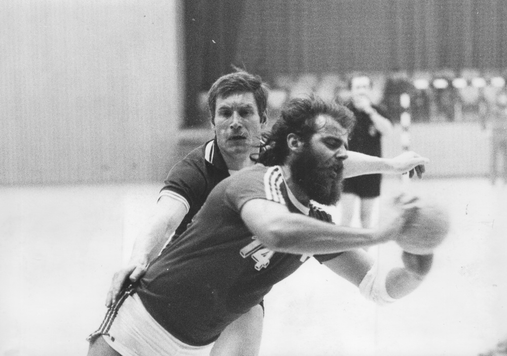 1978-03-18 SUI-POL Baumann_.jpg