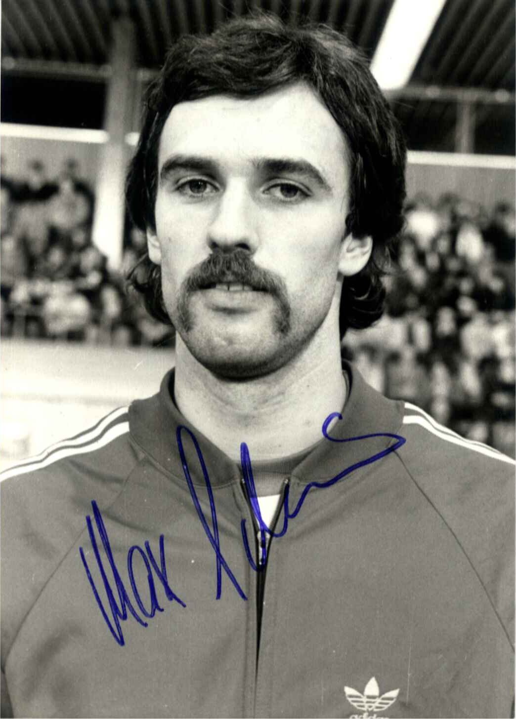 1979 Max Schär in Göppingen.jpg