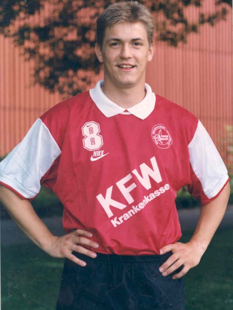 Spengler Daniel7.jpg