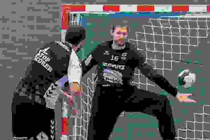 2024 09 15 HSCK RTV Basel 03816 2024 09 15 HSCK RTV Basel 03816