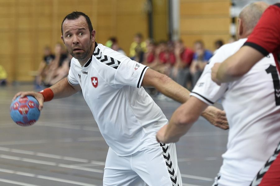 2015-05-31 Rellstab Beat4.JPG