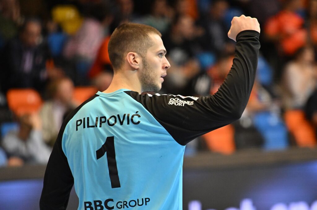 07 Kadetten Ystads 21032023 09 8850 Profifoto.Ch 1024X681