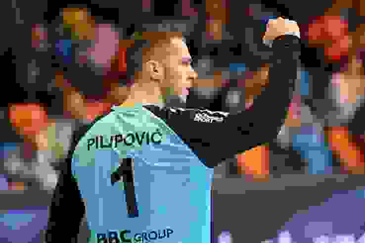 07 Kadetten Ystads 21032023 09 8850 Profifoto.Ch 1024X681 07 Kadetten Ystads 21032023 09 8850 Profifoto.Ch 1024X681