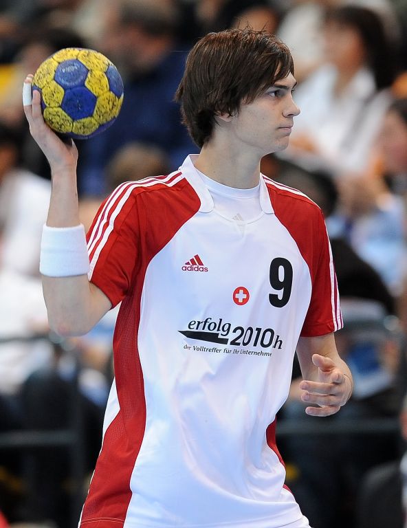 2010-10-31_spengler luca 03.JPG