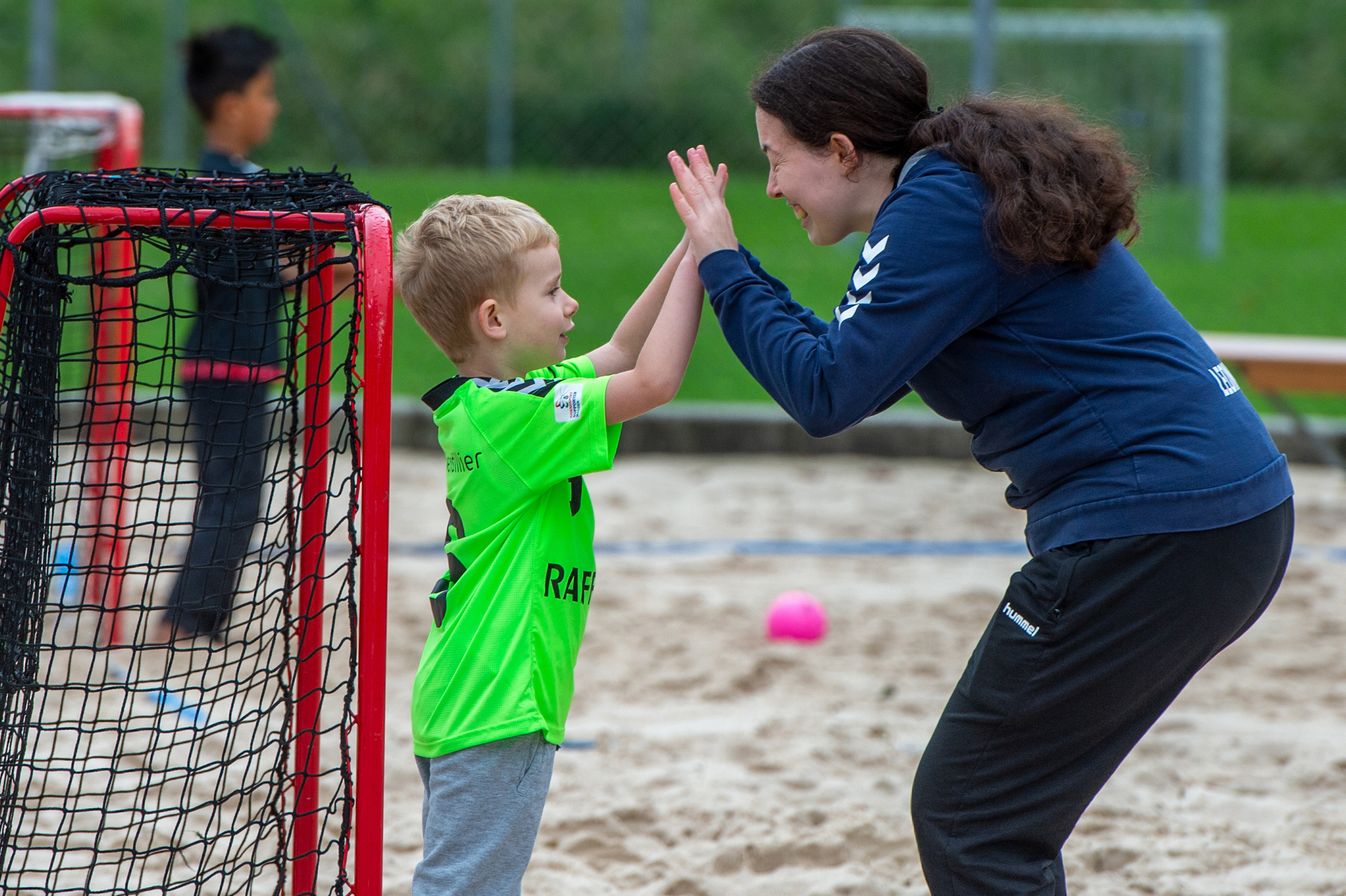 Kinderhandball Olten 1Juni2024 058