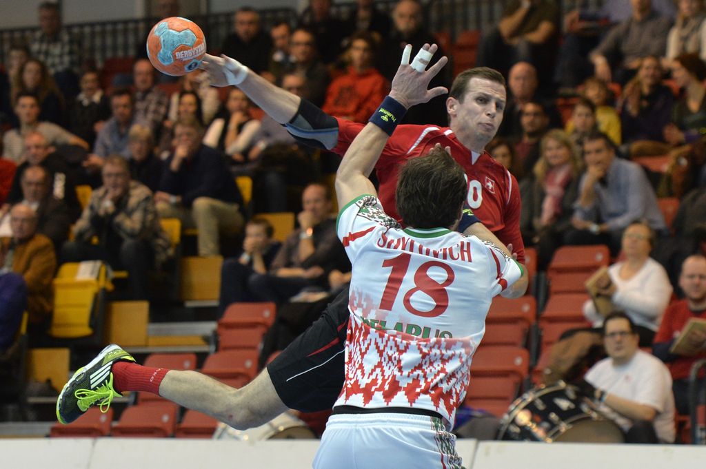 2013-12-27 Graubner David Yellow Cup - SUI-BLR 31-25.JPG