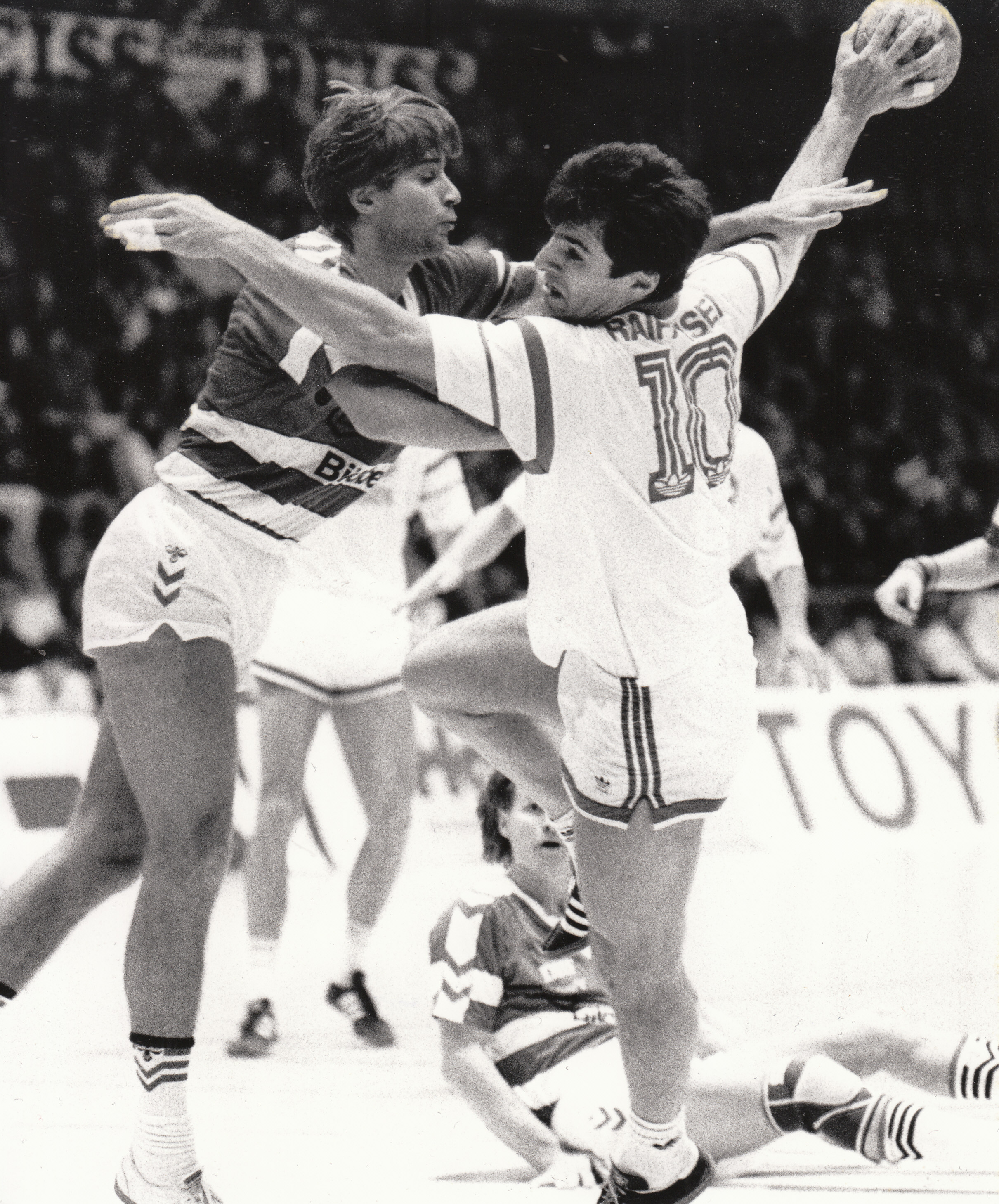 1989 SUI-DEN René Barth 1.jpg