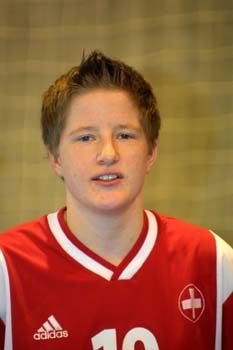 2004 Liechti Claudia.jpg