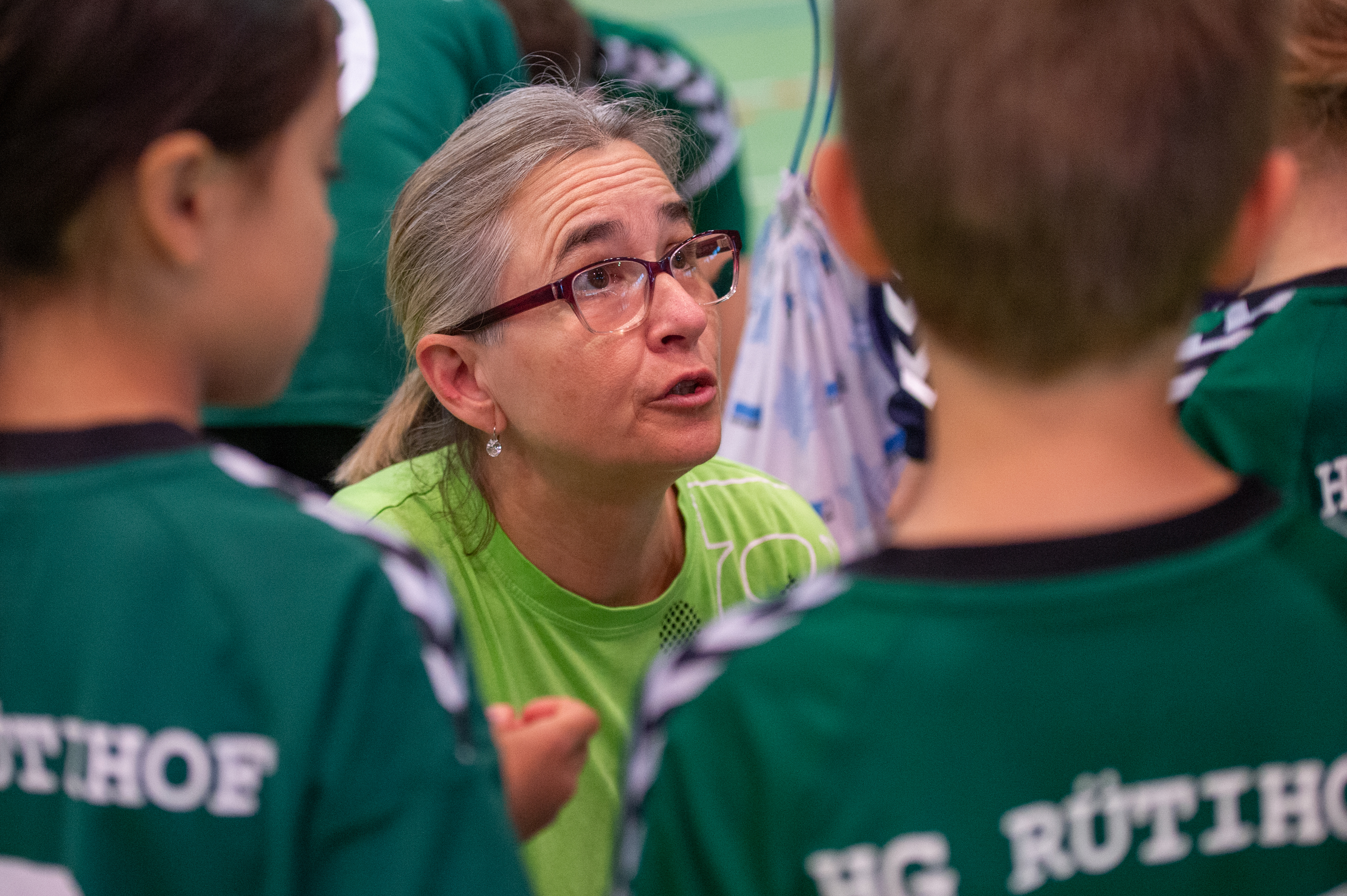 Kinderhandball Olten 1Juni2024 020