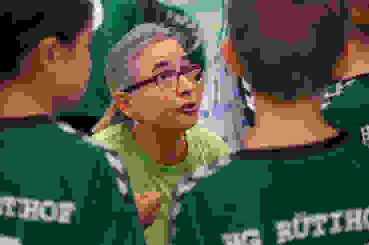 Kinderhandball Olten 1Juni2024 020 Kinderhandball Olten 1Juni2024 020