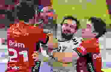 Awa Suhrpfadi2 (3) Awa Suhrpfadi2 (3)