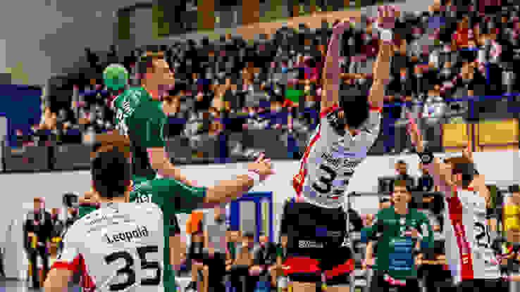 Wacker_Pfadi Wacker_Pfadi