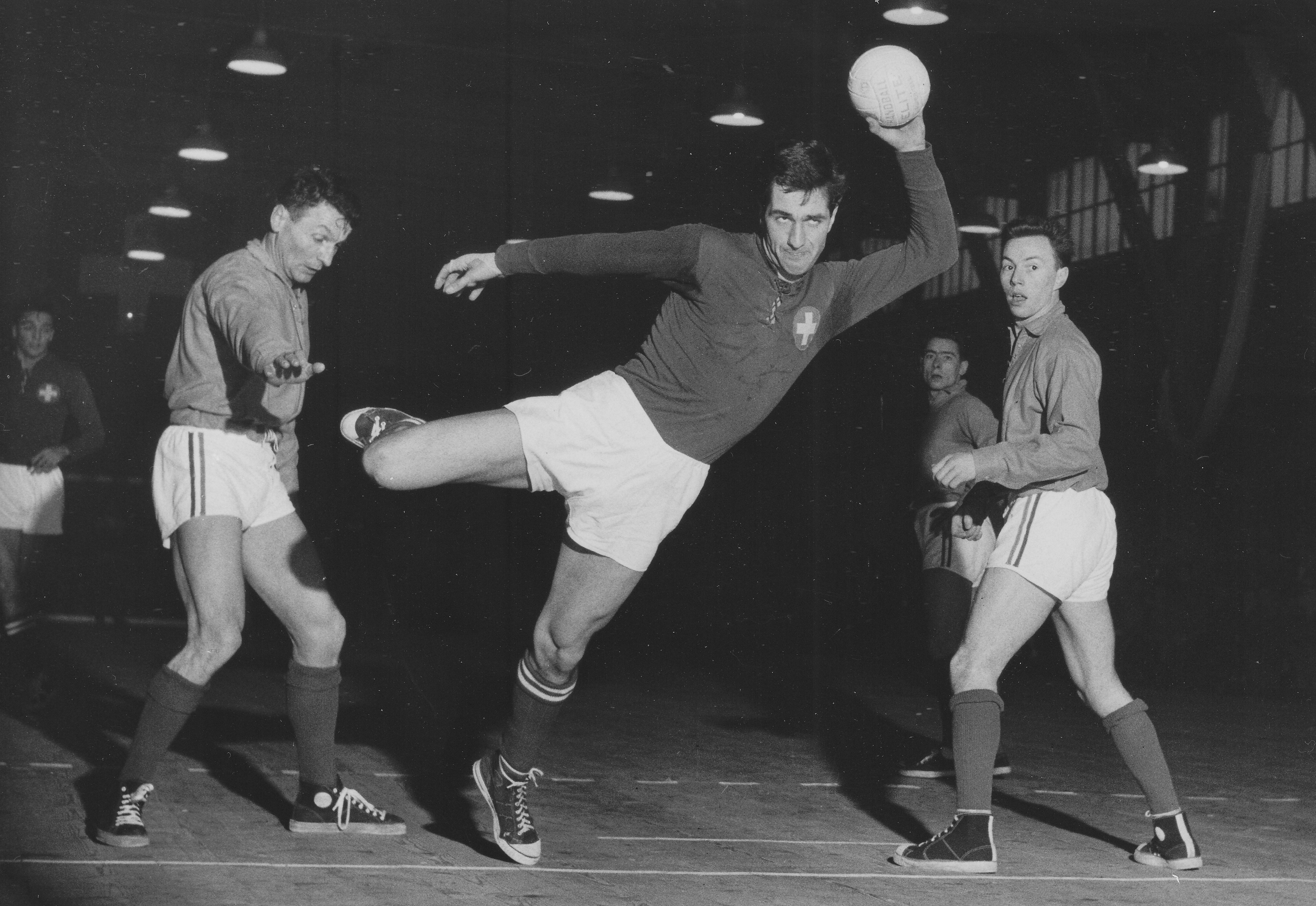 1956-02-19 SUI-FRA 15-12 - Keller.jpg