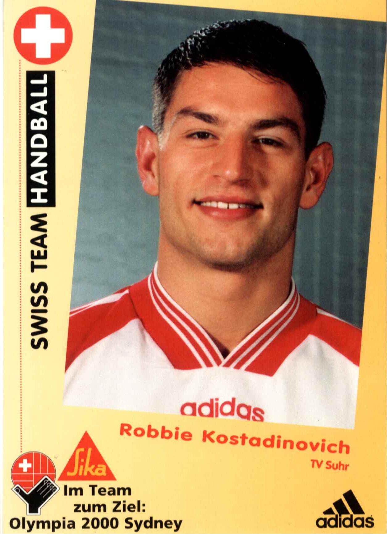 1998 Robbie Kostadinovich.jpg