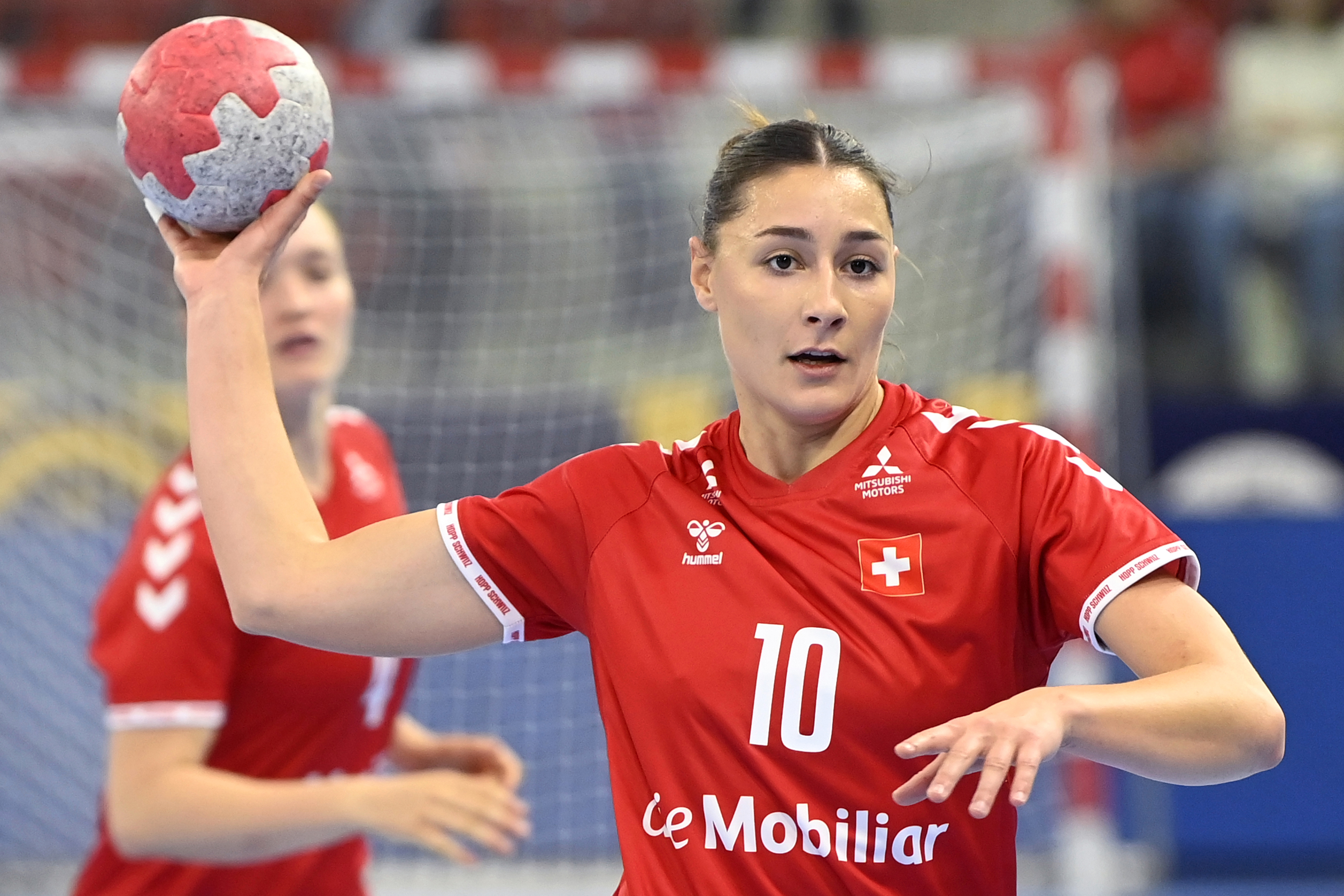 Gautschi Alex Wagner