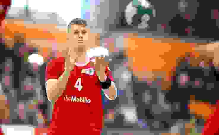 Laurin Rinderknecht Nationalmannschaft Junioren 2002 (Rene Weiss) Laurin Rinderknecht Nationalmannschaft Junioren 2002 (Rene Weiss)