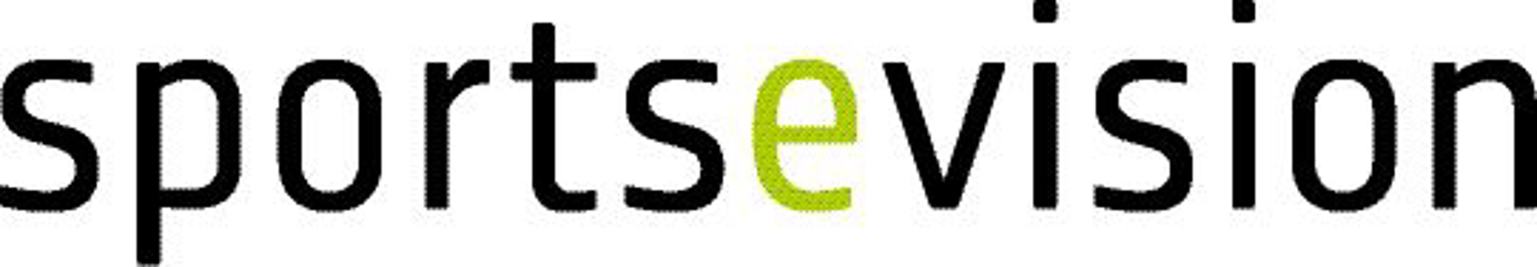 Sportsevision