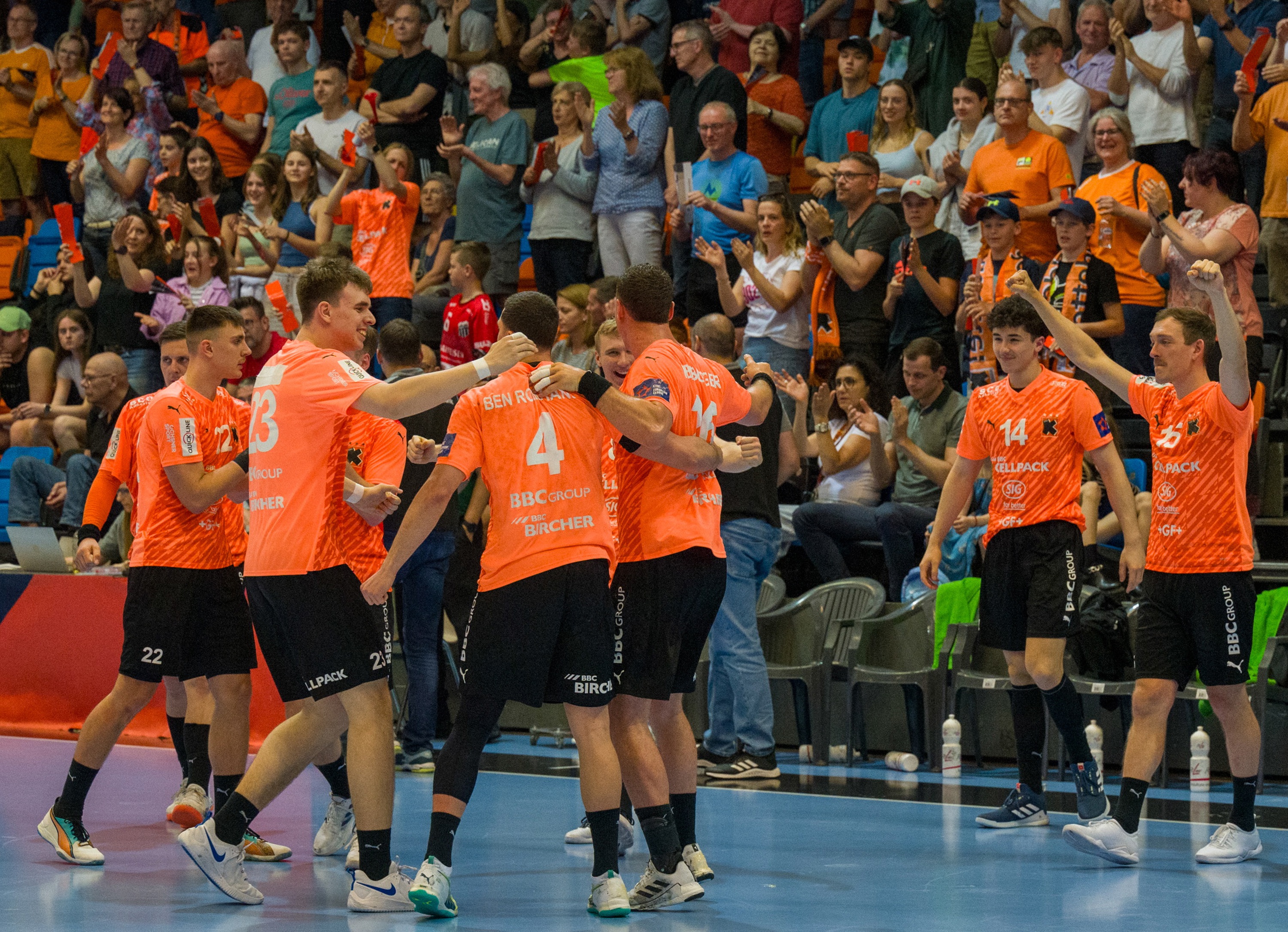 240414 2266 SH Pfadi Deuring