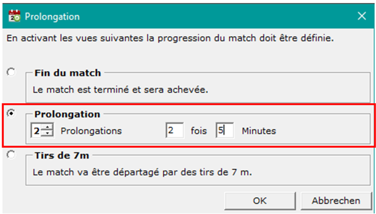 LT Entscheidungsspiele2 DE LT Entscheidungsspiele2 DE