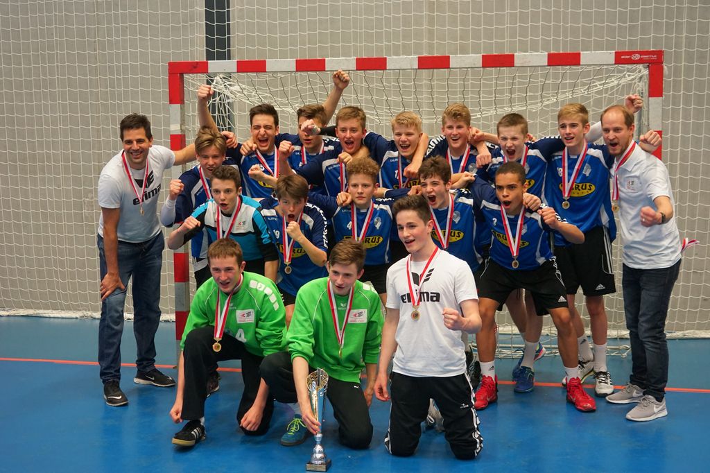 2017-05-04 RA-Finalturnier Siggenthal 12.JPG