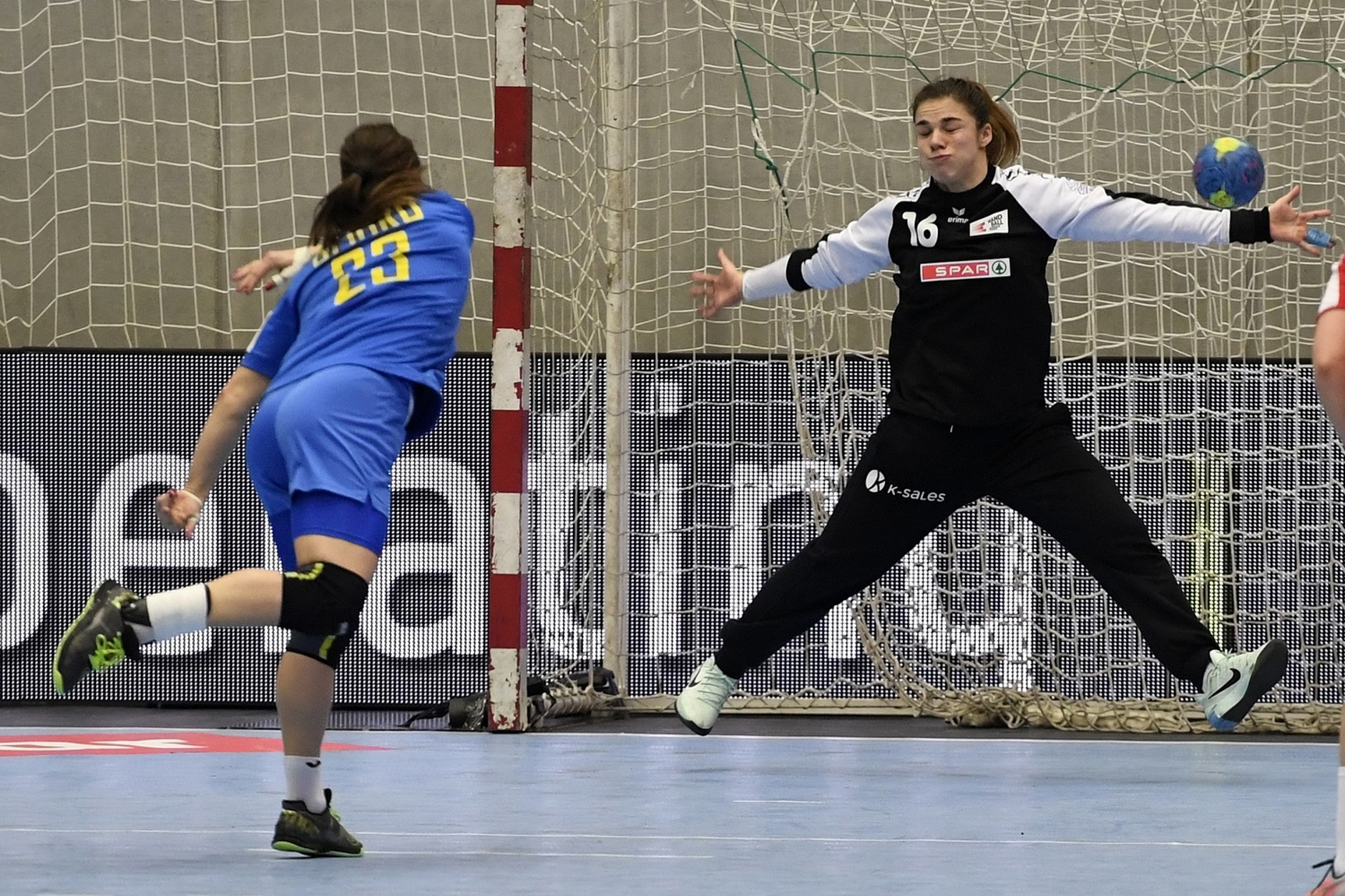 2018_03_21_SUI-UKR_Dokovic Sladana.jpg