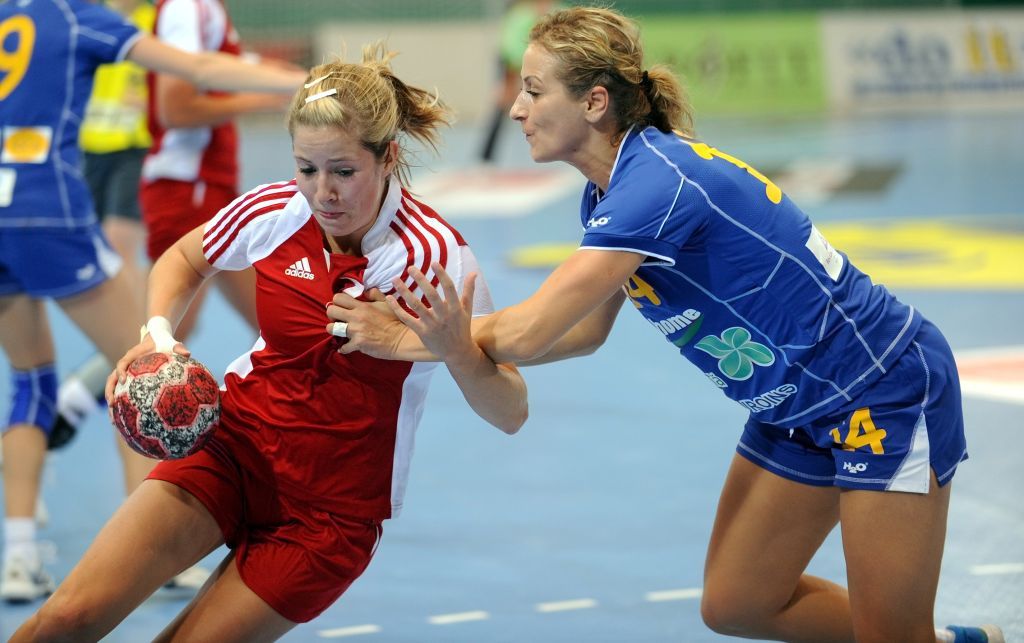 2009-10-17 SUI-ROM - Dinkel Nicole1.jpg