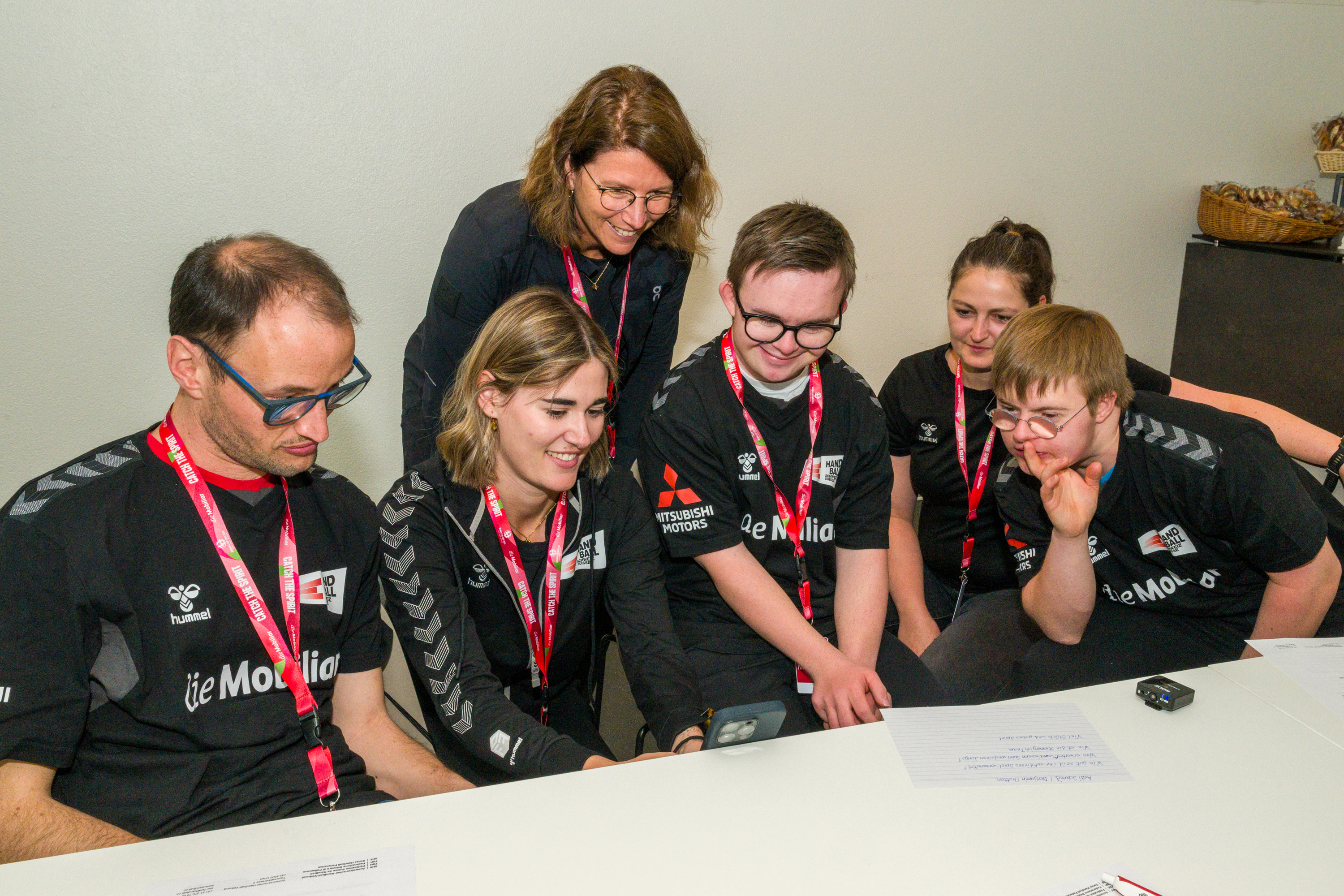 250507 0038 SUI GER Deuring