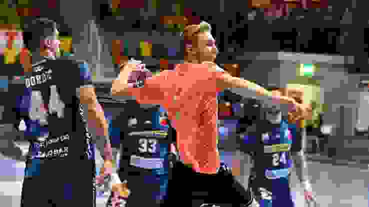 PRO 7679 KADETTEN VOJVODNIA 13022024 PRO 7679 KADETTEN VOJVODNIA 13022024