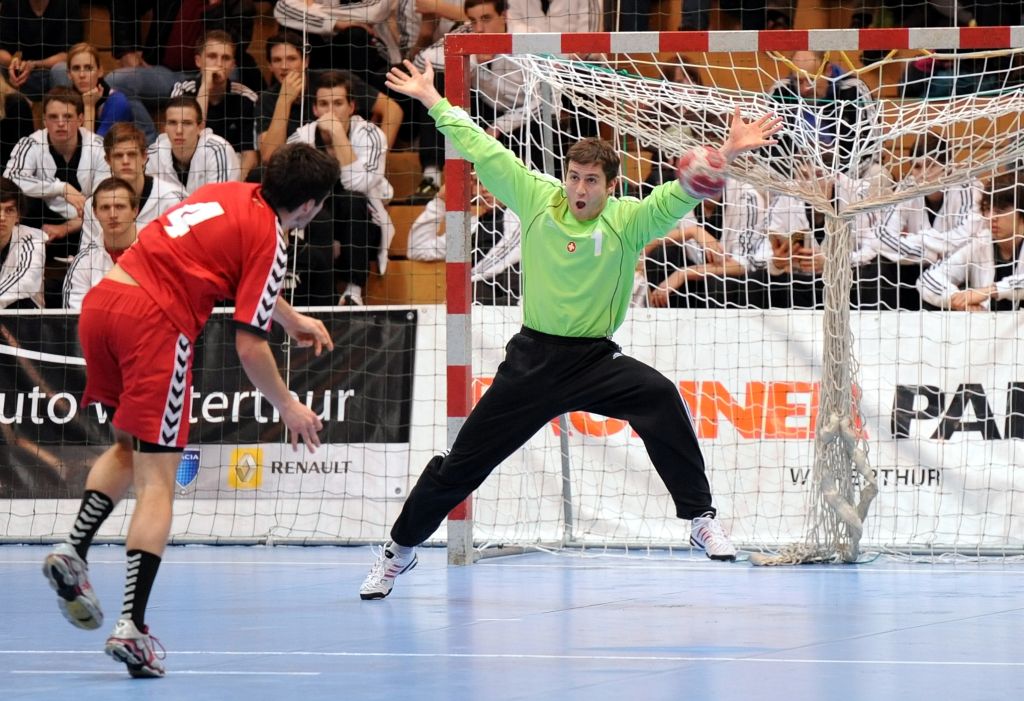 2010-01-02_handCHgb9_merz andreas.JPG