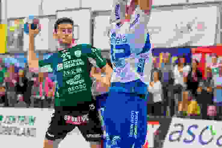 Roman Bouilloux Roman Bouilloux