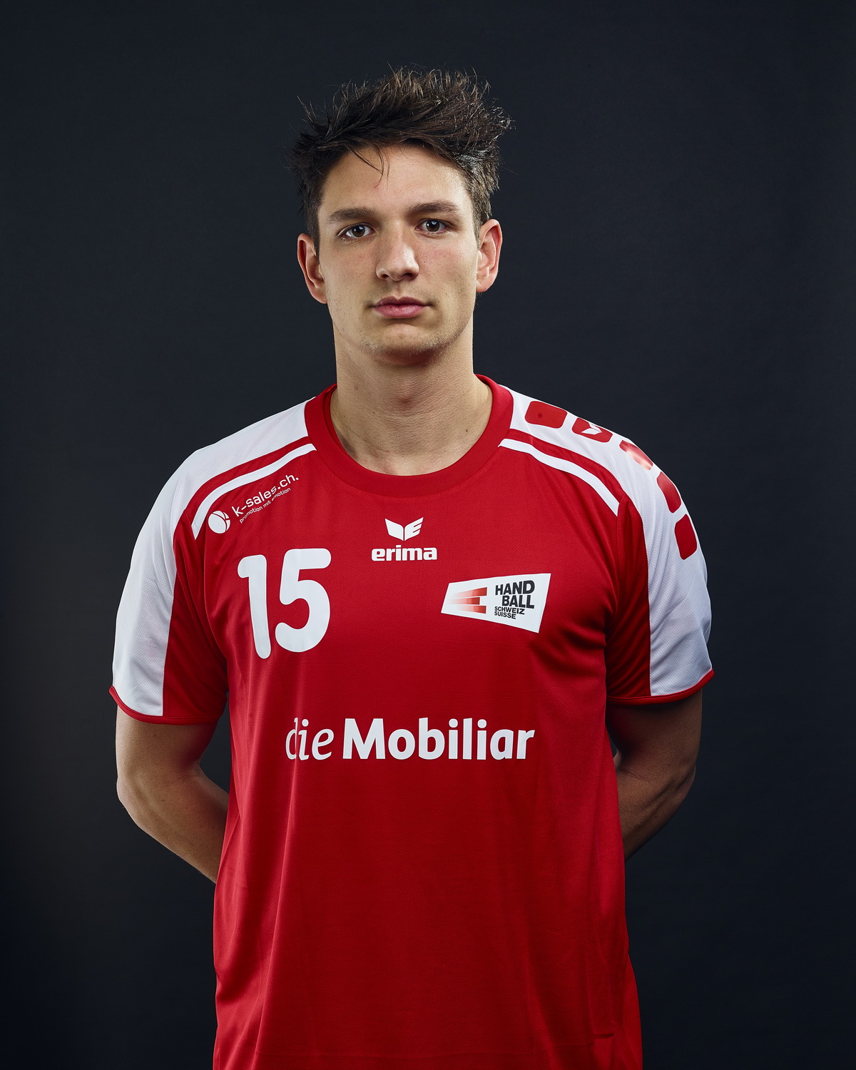 2016-10-31_Raemy Nicolas (2).jpg