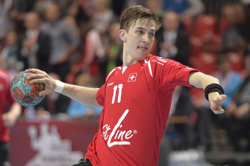 2014-04-06 SUI-CRO Sidorowicz Roman.JPG