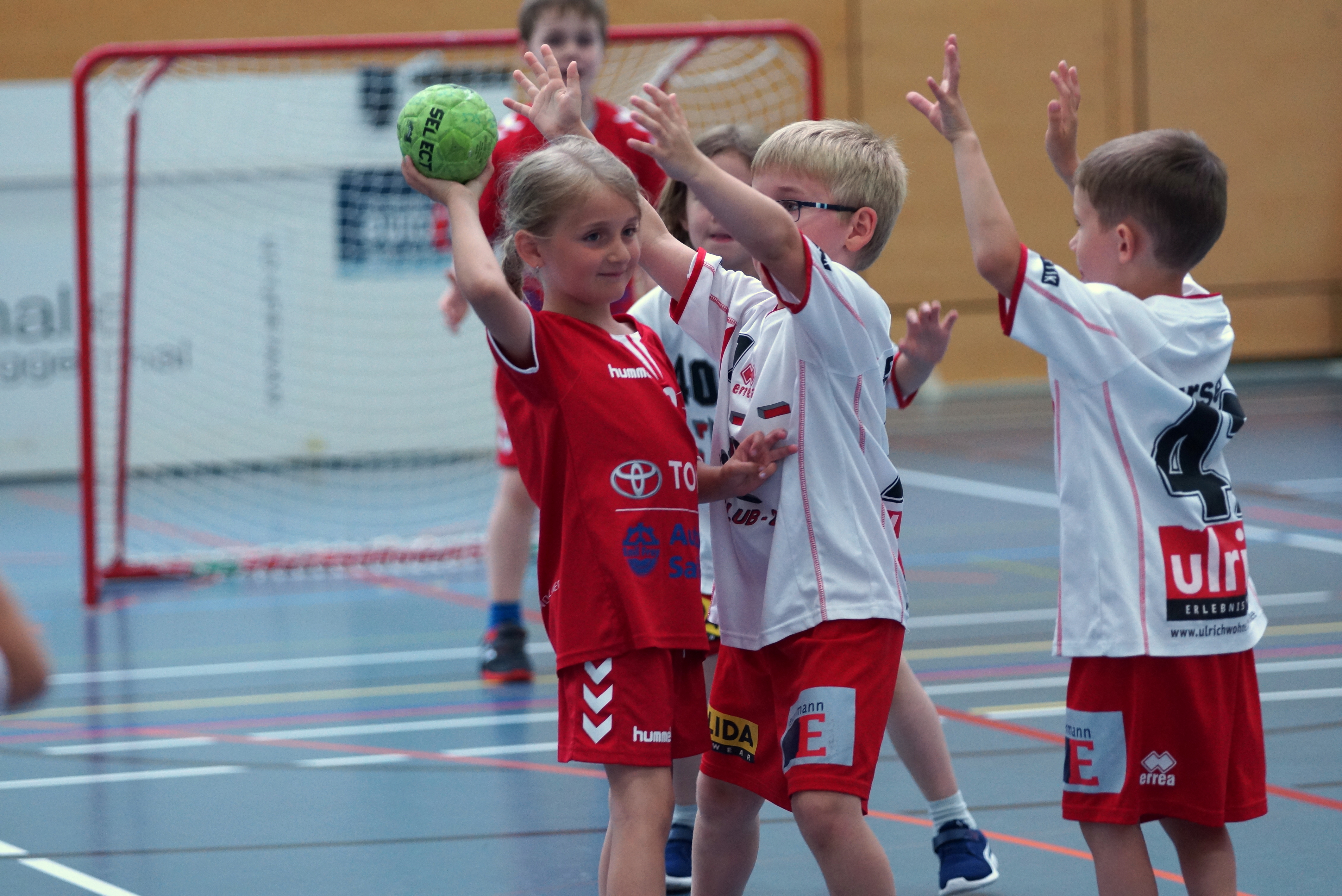 Minihandball Festival 2018_04.JPG