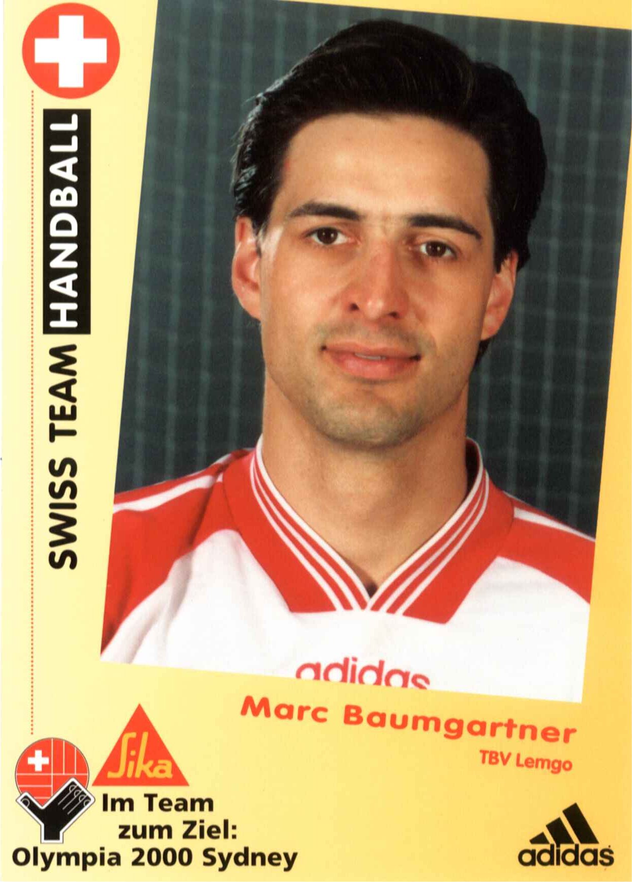 1998 Marc Baumgartner.jpg