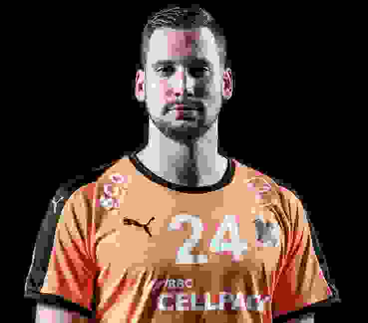 Nik Tominec Nik Tominec