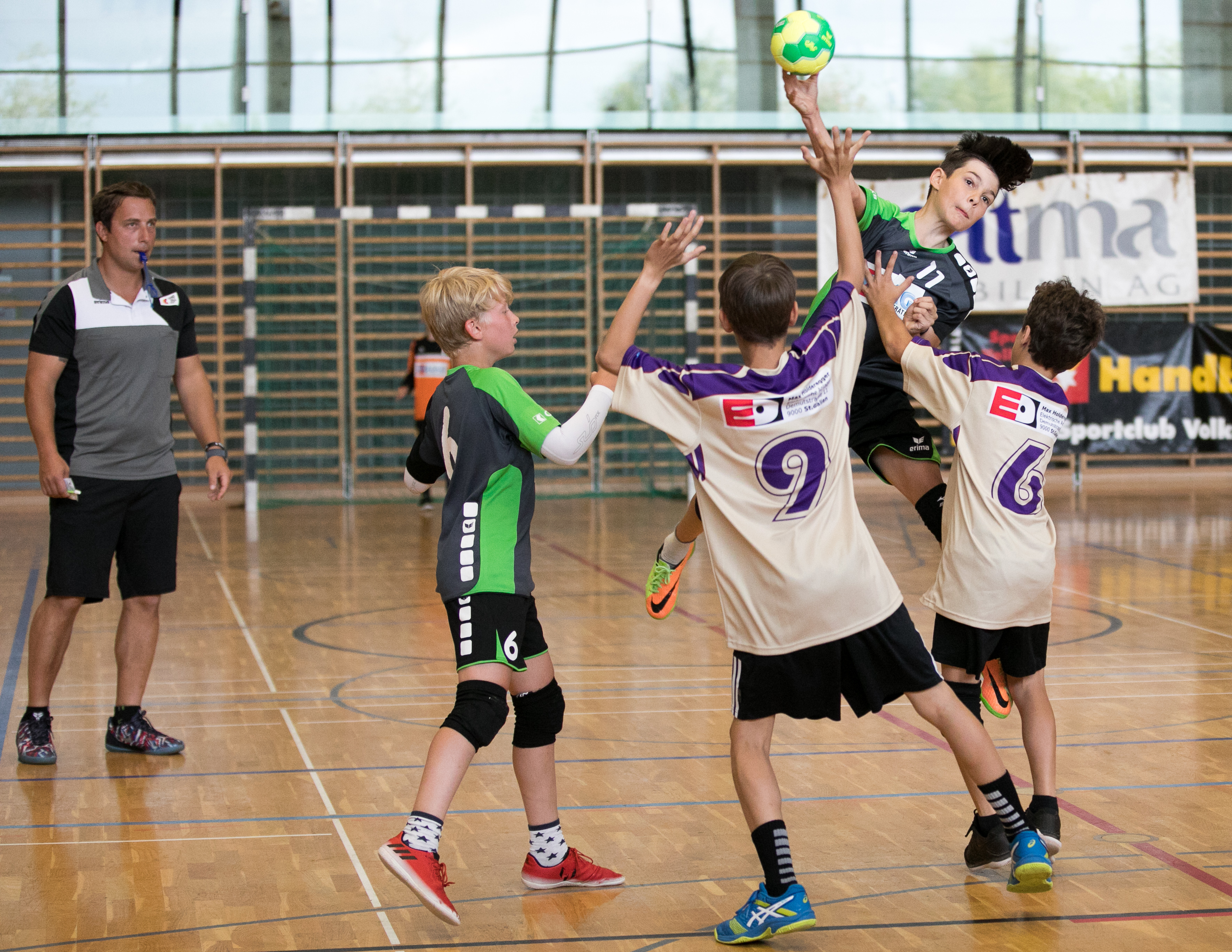 SHSM 2018 Volketswil_02.jpg