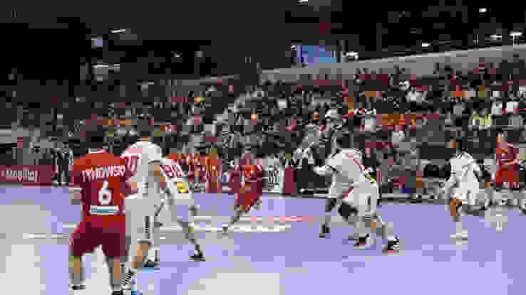 Awa Handchpor3 (6) Awa Handchpor3 (6)