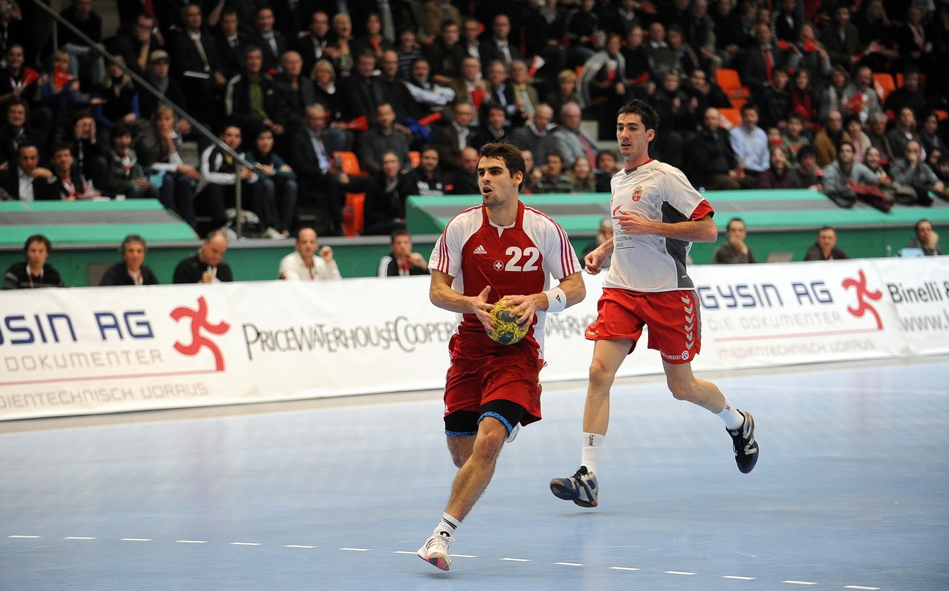 2008-11-26 SUI-SRB EM-Quali 32-32 132 Hüsser Markus.JPG