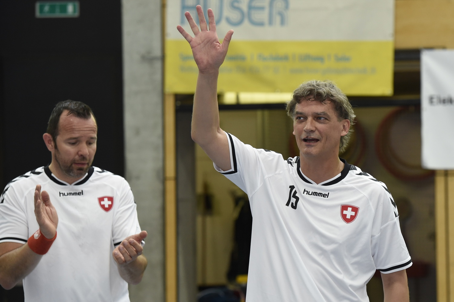 2015-05-31 Ebi Alex2.JPG