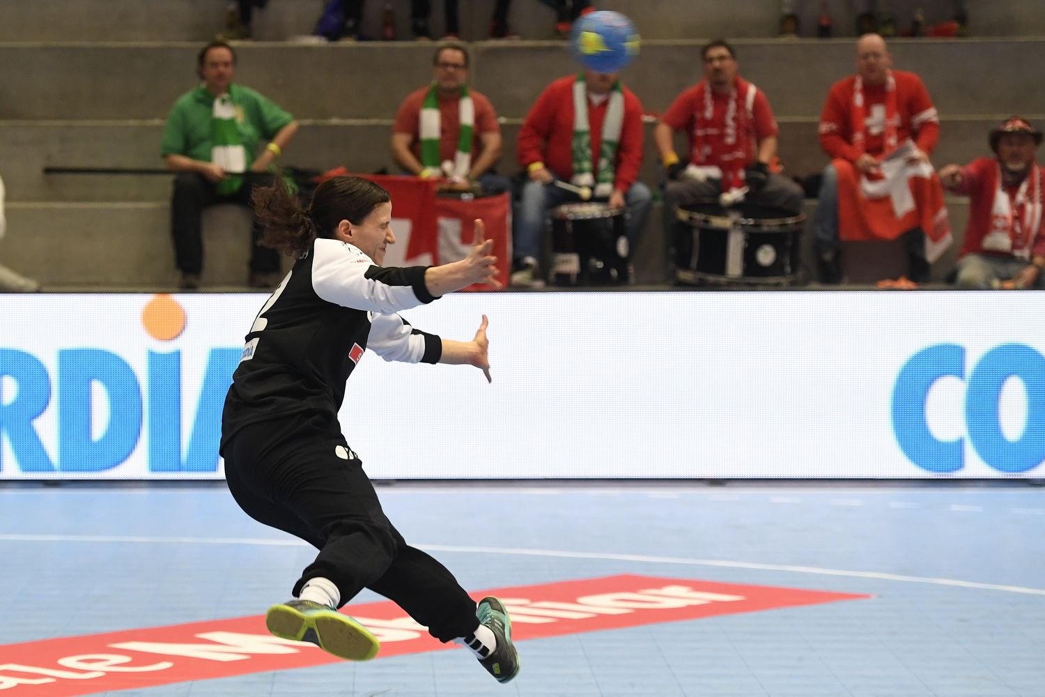 2018_03_21_SUI-UKR_Brütsch Manuela_1.jpg