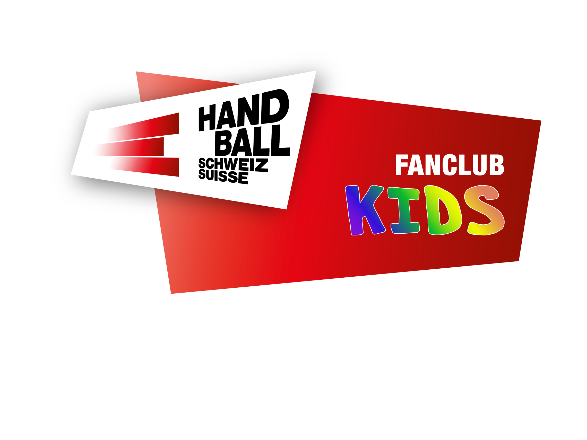 Fanclub Kids