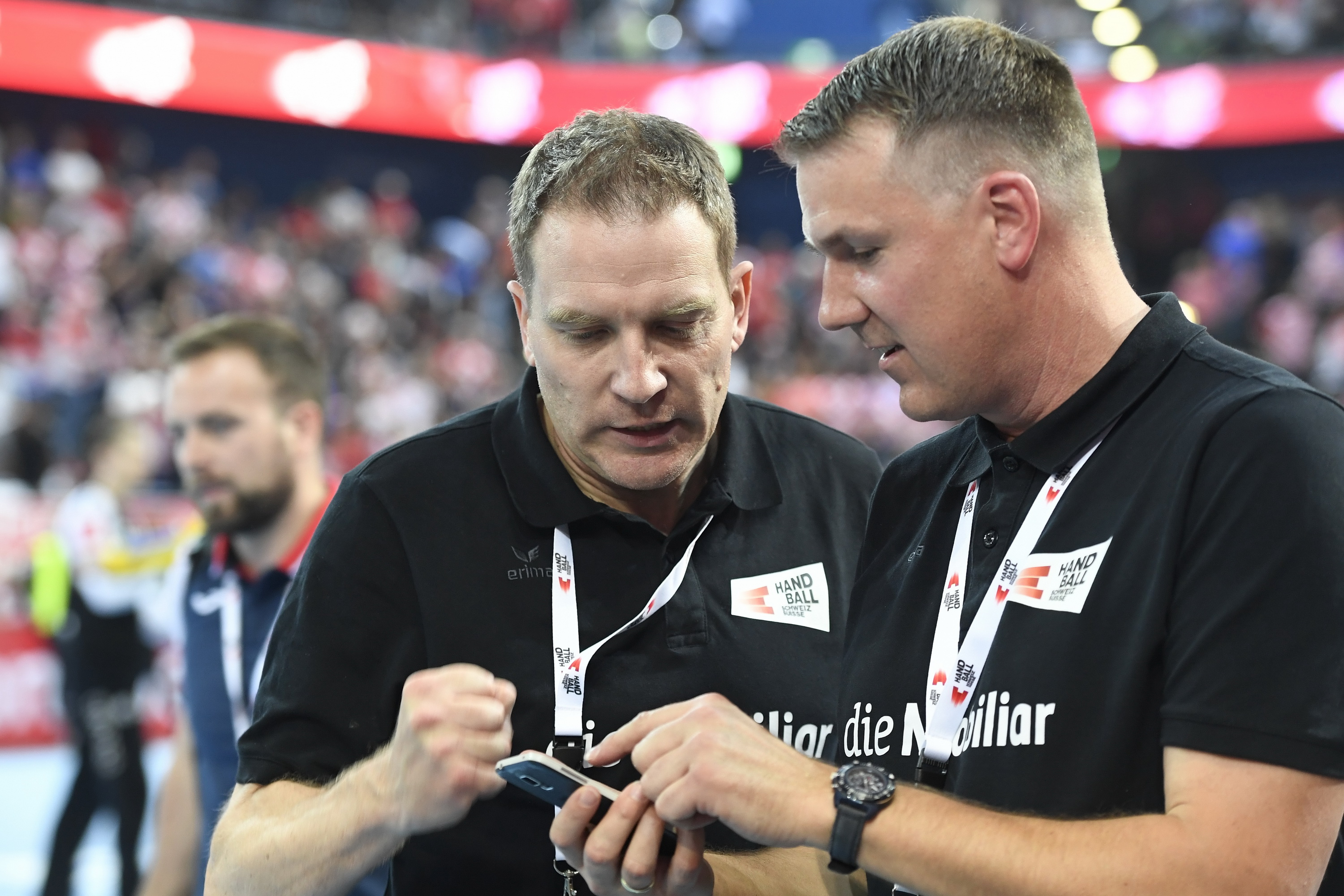 2019 06 12 SUI CRO Alexander Wagner 74