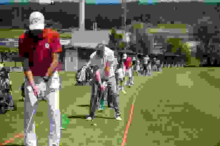 11 DSC 9240 11 DSC 9240