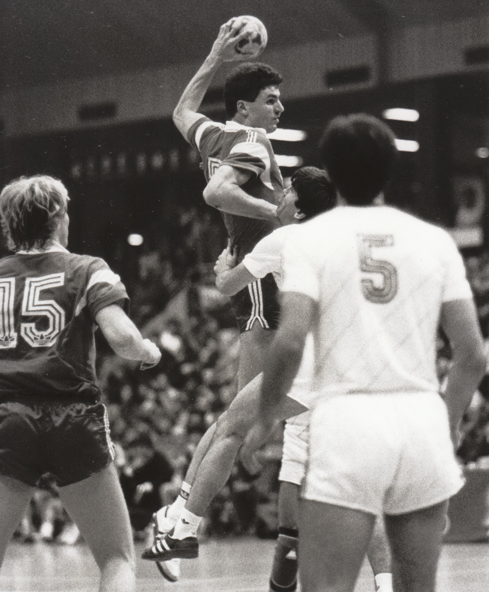 1986-03-04 YUG-SUI 27-19 - Martin Rubin.jpg